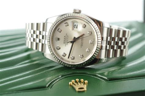 chiusura rolex datejust|history of Rolex Datejust.